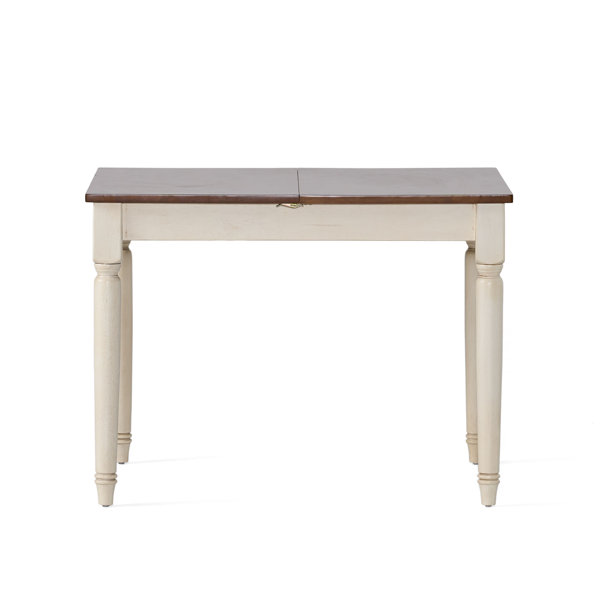 30 x discount 48 farmhouse table